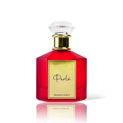 Perle 100ML