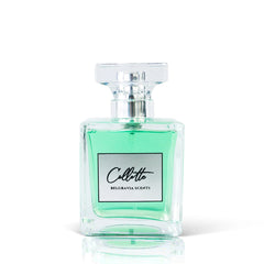 Collette 100ML