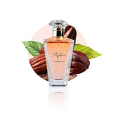 Mystere 100ML