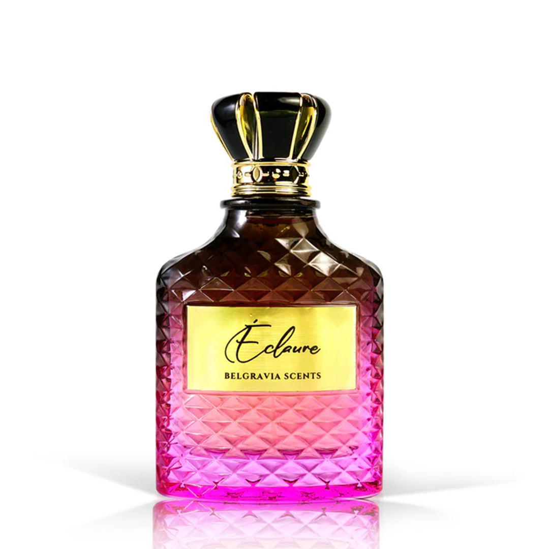 Eclaure 100ML