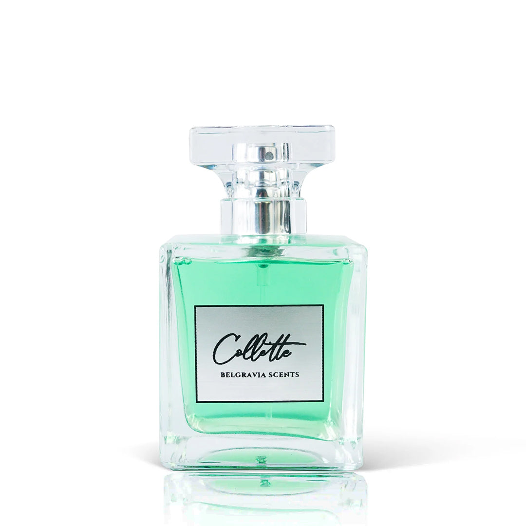 Collette 100ML