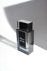 Belgravia De Noir 100ML